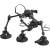 SmallRig 3565 mocowanie z przyssawką